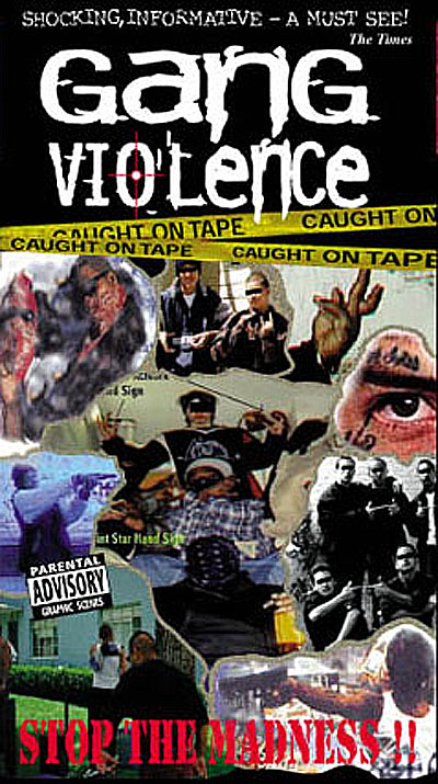 gang-violence (135K)
