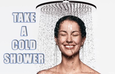 woman-taking-cold-shower (168K)