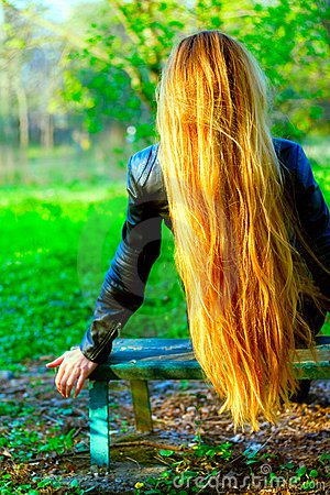10back-blond-woman-long-beautiful-hair-7784129 (52K)