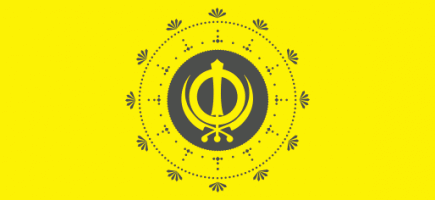 Vaisakhi_yellow_grey_FA (11K)