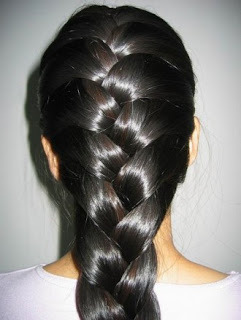 french-braids (22K)