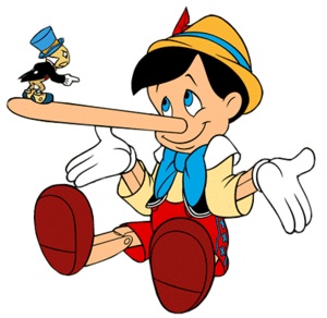 Pinocchio_Lying (32K)