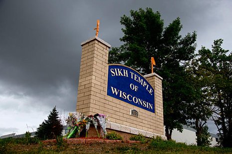 Sikh Temple (42K)