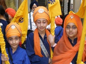 Sikh_March28-300x225 (27K)