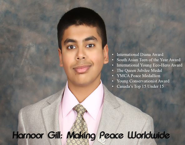 harnoor volunteers sikhnet harnoor volunteers sikhnet