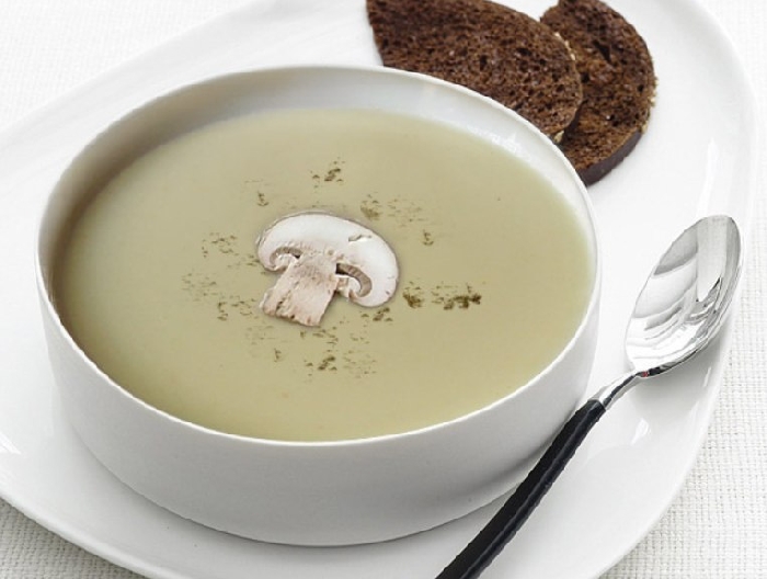 Can Soup Cause Food Poisoning Can Soup Cause Food Poisoning