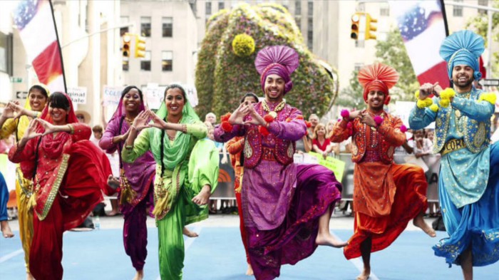 celebrating vaisakhi the story behind the sikh festival celebrating vaisakhi the story behind the sikh festival