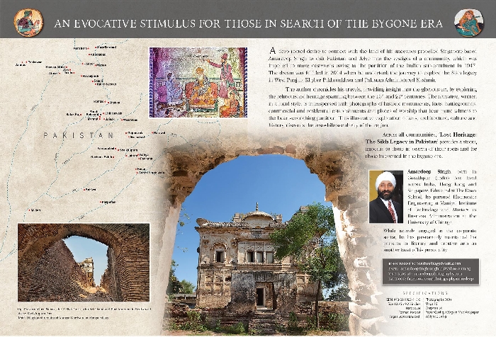 keeping sikhism alive the lost of heritage due to immigration keeping sikhism alive the lost of heritage due to immigration