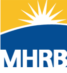 MHRB-logo-138 (4K)