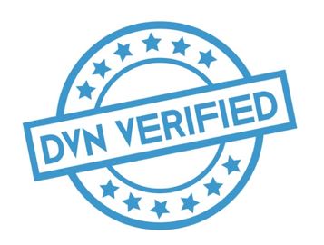 DVNVerified (23K)