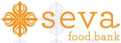 SEVAFoodBank-Logo (17K)