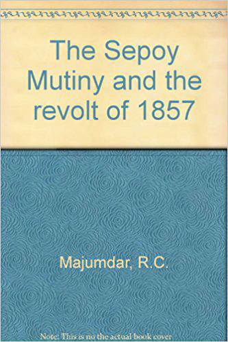 RC Majumdar book (111K)
