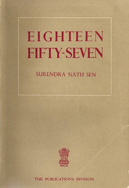SN Sen book (185K)