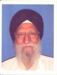 Rawel Singh's picture