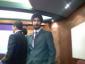 Gurcharan Singh's picture