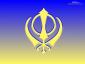 nimanna's picture
