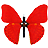 ANUREET's picture
