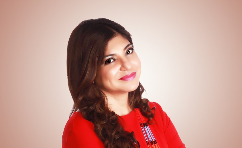 Alka Yagnik | SikhNet