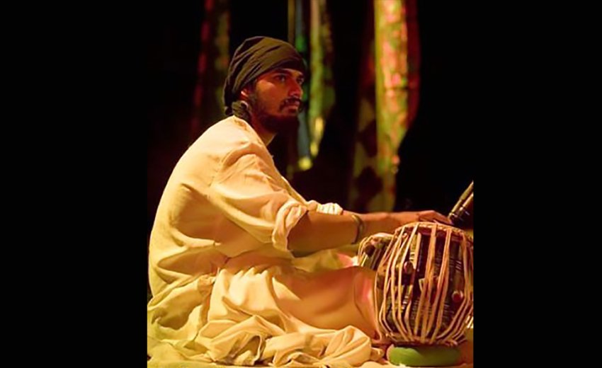 winder hindu personals Are you single and look for winder girls whether you are looking for ladies for long term relationships, friendship or even pen pals loveawake has it all check out winder ladies profiles in our catalogue. winder hindu personals Are you single and look for winder girls whether you are looking for ladies for long term relationships, friendship or even pen pals loveawake has it all check out winder ladies profiles in our catalogue.