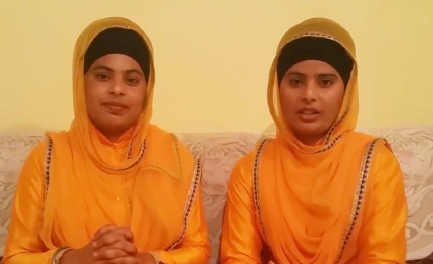 baddowal walian bibian mp3 free download Dhadi budhanwal walian bibian | sikhnet.