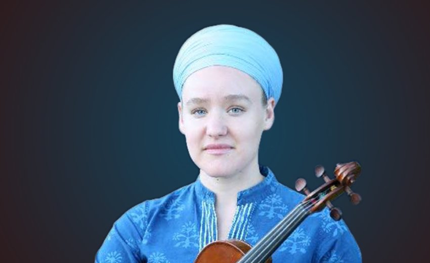 hari rai kaur khalsa