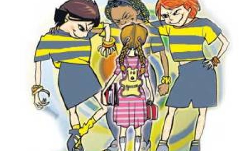 The unromantic truth about ‘Eveteasing’