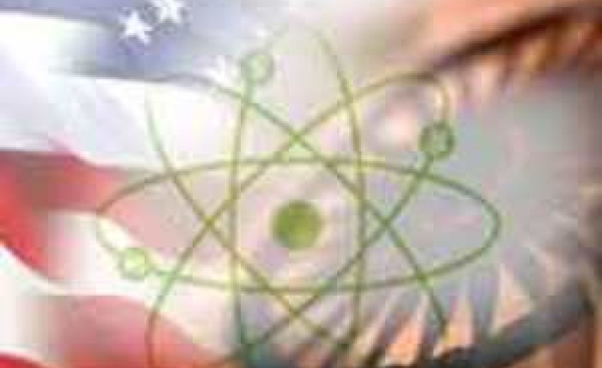 what is nuclear liability bill The civil nuclear liability bill 3 foreword although india’s electricity generation has increased significantly since independence, its per capita consumption even today is well below the global average. what is nuclear liability bill The civil nuclear liability bill 3 foreword although india’s electricity generation has increased significantly since independence, its per capita consumption even today is well below the global average.