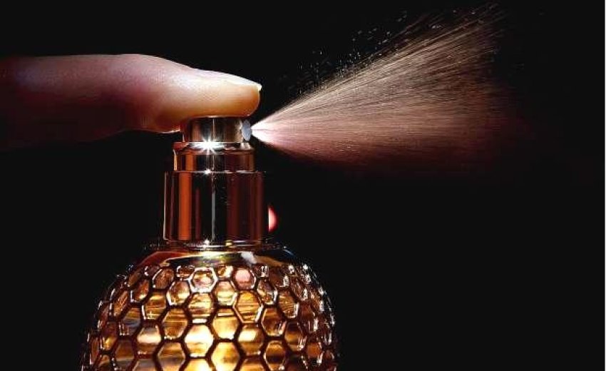 what-dangers-can-perfumes-other-fragrances-pose-to-your-health-sikhnet