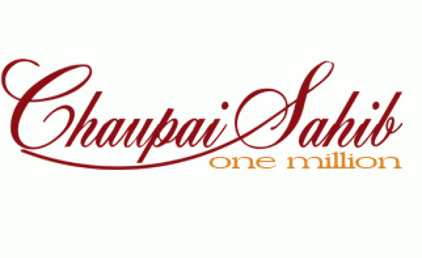 chaupai sahib paath in hindi pdf