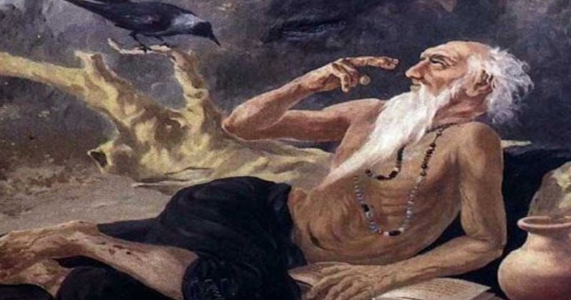 baba farid ji à¤à¥ लिठà¤à¤®à¥à¤ परिणाम