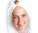 Snatam Kaur