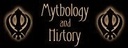 Link to Mythology and History Page