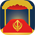 Daily Hukamnama app