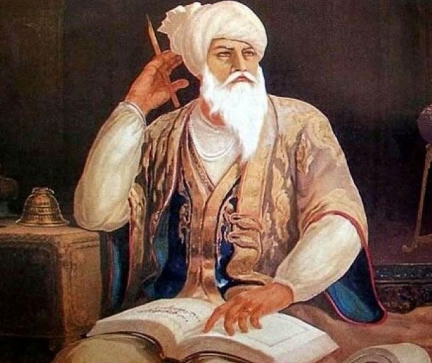 Bhai Nand Lal Ji.jpg