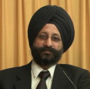 Devinder Pal Singh  Photo.jpg