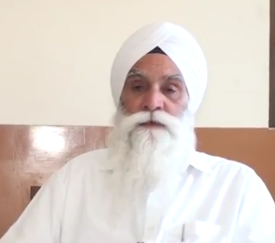 DrMangat.PNG