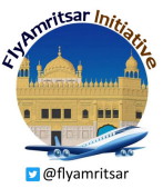 FlyAmritsar Initiative Logo Circle.jpg