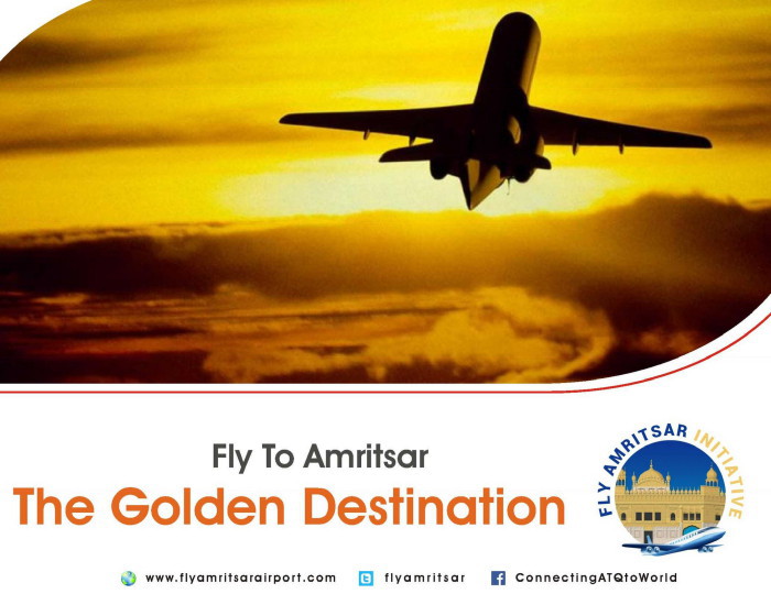 FlyToAmritsar-The Golden Destination.JPG