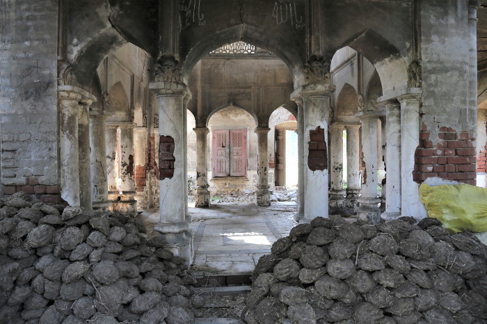 GurdNanaksar.jpg