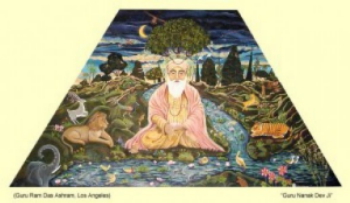 GuruNanak.jpg