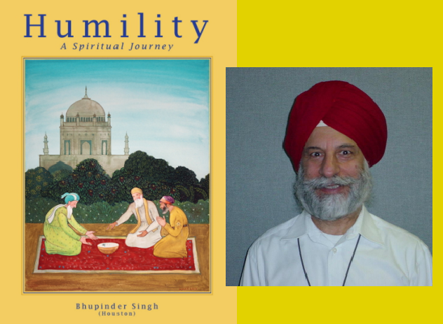 Humility-BookCover.PNG