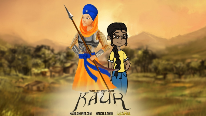 Kaur Movie.jpg