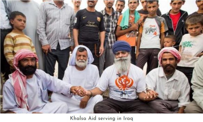 KhalsaAid.JPG