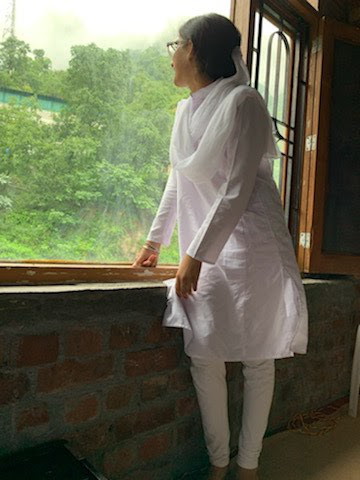 KushKaur.jpg