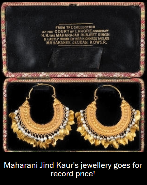 MJKJewellery.PNG