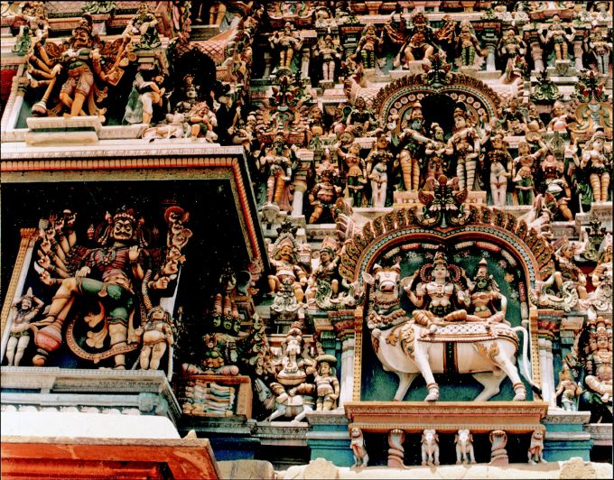 Meenakshi Temple-1.jpg