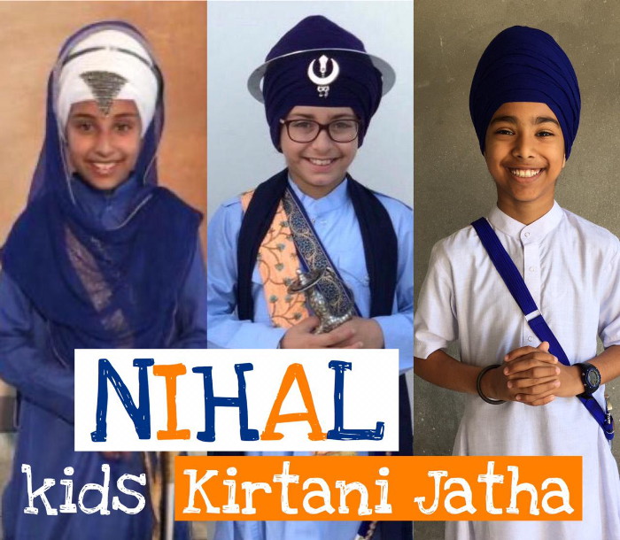 Nihal Kirtani Jatha.jpg