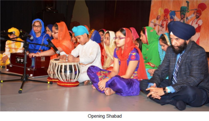 OpeningShabad.JPG