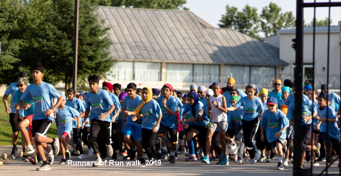 Runners of Run walk_2019.jpg