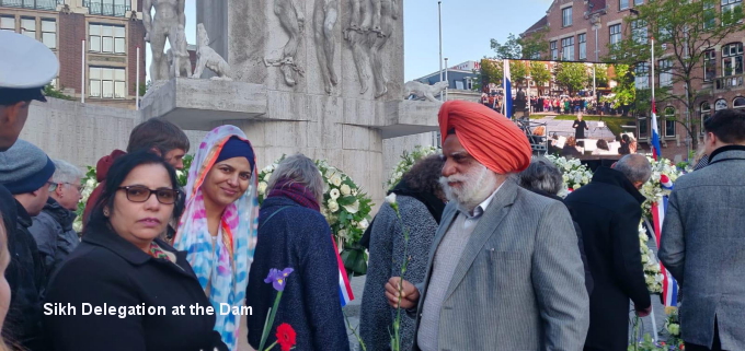 Sikh Delegation at the Dam.jpg